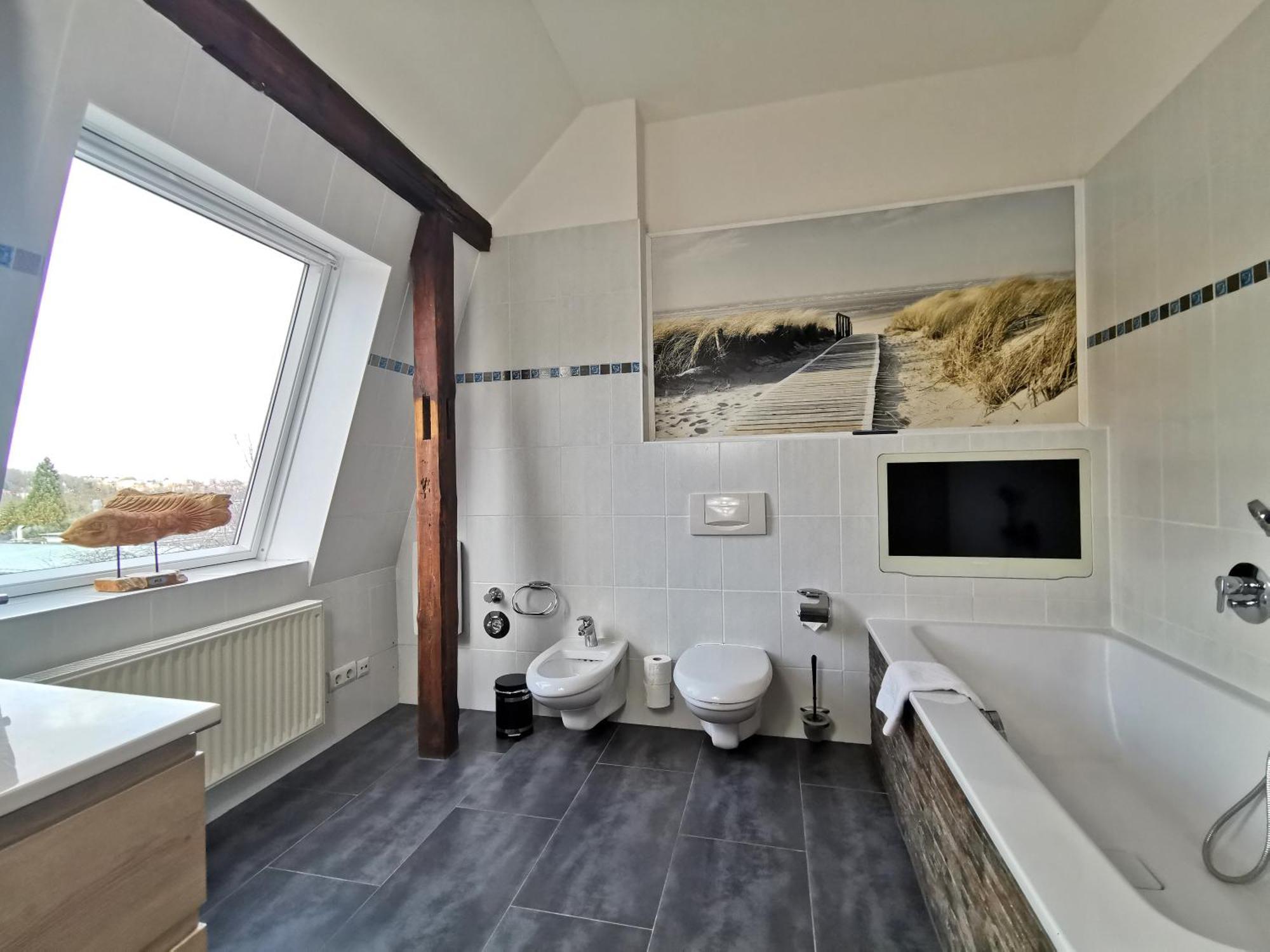 Bohnapartments Steigerwald - Natur In Der Stadt - Vollausstattung - Wlan - Gratis Parkplaetze Érfurt Exterior foto